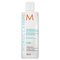 Moroccanoil Curl Curl Enhancing Conditioner vyživující kondicionér pro vlnité a kudrnaté vlasy 250 ml