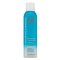 Moroccanoil Dry Shampoo Light Tones suchý šampon pro světlé vlasy 205 ml