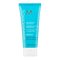 Moroccanoil Repair Restorative Hair Mask vyživující maska pro suché a poškozené vlasy 75 ml