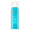 Moroccanoil Texture Dry Texture Spray suchý lak na vlasy pro všechny typy vlasů 60 ml