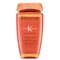 Kérastase Discipline Oléo-Relax Control-In-Motion Shampoo hajsimító sampon nagyon száraz és rakoncátlan hajra 250 ml