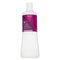 Londa Professional Londacolor 6% / Vol.20 vyvíjecí emulze 1000 ml