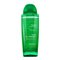 Bioderma Nodé Non-Detergent Fluid Shampoo szampon do wrażliwej skóry do wszystkich rodzajów włosów 400 ml