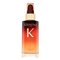 Kérastase Nutritive 8H Magic Night Serum intenzivní noční sérum pro všechny typy vlasů 80 ml