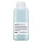 Davines Essential Haircare Melu Conditioner hranjivi regenerator pro dlouhé a lámavé vlasy 1000 ml