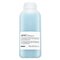 Davines Essential Haircare Minu Shampoo zaščitni šampon za barvane lase 1000 ml