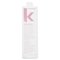 Kevin Murphy Angel.Masque pflegende Haarmaske für alle Haartypen 1000 ml