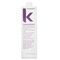 Kevin Murphy Hydrate-Me.Masque krepilna maska za vlaženje las 1000 ml