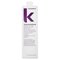 Kevin Murphy Young.Again.Masque negovalna maska za zrele lase 1000 ml