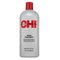 CHI Infra Treatment Haarmaske zur Regeneration, Nahrung und Schutz des Haares 946 ml