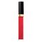 Chanel Rouge Coco Gloss ajakfény hidratáló hatású 106 Amarena 5,5 g
