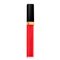Chanel Rouge Coco Gloss ajakfény hidratáló hatású 738 Amuse-Bouche 5,5 g