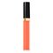 Chanel Rouge Coco Gloss ajakfény hidratáló hatású 166 Physical 5,5 g