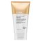 Joico K-Pak Deep-Penetrating Reconstructor maschera nutriente per capelli secchi e danneggiati 150 ml