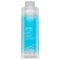 Joico HydraSplash Hydrating Shampoo vyživující šampon pro hydrataci vlasů 1000 ml