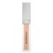 Givenchy Teint Couture Everwear Concealer tekutý korektor pro sjednocení barevného tónu pleti N14 6 ml