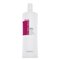 Fanola After Colour Shampoo šampon pro barvené vlasy 1000 ml