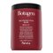 Fanola Botugen Reconstructive Mask strenghtening mask for dry and brittle hair 1000 ml
