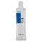 Fanola Smooth Care Straightening Shampoo wygładzający szampon przeciw puszeniu się włosów 350 ml