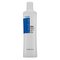 Fanola Smooth Care Straightening Shampoo gladilni šampon proti nakodranosti 350 ml