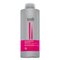 Londa Professional Color Radiance Conditioner nourishing conditioner for coloured hair 1000 ml
