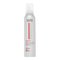 Londa Professional Expand It Strong Hold Mousse pěnové tužidlo pro silnou fixaci 250 ml