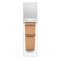 Givenchy Teint Couture Everwear 24H Wear & Comfort Foundation tekutý make-up pro sjednocení barevného tónu pleti N. Y215 30 ml