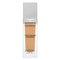 Givenchy Teint Couture Everwear 24H Wear & Comfort Foundation tekutý make-up pro sjednocení barevného tónu pleti N. P210 30 ml