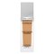 Givenchy Teint Couture Everwear 24H Wear & Comfort Foundation tekutý make-up pro sjednocení barevného tónu pleti N. Y300 30 ml