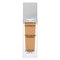 Givenchy Teint Couture Everwear 24H Wear & Comfort Foundation folyékony make-up tónusegyesítő N. Y300 30 ml