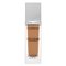 Givenchy Teint Couture Everwear 24H Wear & Comfort Foundation tekutý make-up pro sjednocení barevného tónu pleti N. P300 30 ml