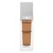 Givenchy Teint Couture Everwear 24H Wear & Comfort Foundation folyékony make-up tónusegyesítő N. P300 30 ml