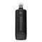 Schwarzkopf Professional Silhouette Pump Spray Super Hold lacca per capelli per tutti i tipi di capelli 1000 ml