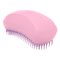Tangle Teezer Salon Elite szczotka do włosów Pink Lilac