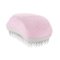 Tangle Teezer The Original kartáč na vlasy pro snadné rozčesávání vlasů Pink Marble