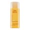 Wella Professionals Invigo Sun After Sun Cleansing Shampoo vyživující šampon pro vlasy namáhané sluncem 50 ml