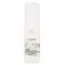 Wella Professionals Nutricurls Waves Shampoo shampoo nutriente per capelli mossi 250 ml