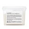 Davines Essential Haircare Love Curl Conditioner подхранващ балсам За къдрава и чуплива коса 250 ml