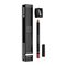 Givenchy Lip Liner Pencil potlood voor lipcontouren met puntenslijper N. 2 Brun Createur 3,4 g