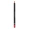 Givenchy Lip Liner Pencil potlood voor lipcontouren met puntenslijper N. 3 Rose Taffetas 3,4 g