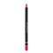 Givenchy Lip Liner Pencil potlood voor lipcontouren met puntenslijper N. 4 Fuchsia Irresistible 3,4 g