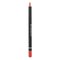 Givenchy Lip Liner Pencil potlood voor lipcontouren met puntenslijper N. 5 Corail Decollete 3,4 g