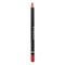 Givenchy Lip Liner Pencil potlood voor lipcontouren met puntenslijper N. 6 Carmin Escarpin 3,4 g