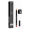 Givenchy Lip Liner Pencil potlood voor lipcontouren met puntenslijper N. 8 Parme Silhouette 3,4 g