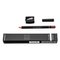 Givenchy Lip Liner Pencil potlood voor lipcontouren met puntenslijper N. 9 Moka Renversant 3,4 g