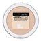 Maybelline Affinitone True-to-Skin Perfecting Powder pudr 03 Light Sand Beige 9 g