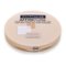 Maybelline Affinitone Unifying Tone-on-Tone Powder pudr 17 Rose Beige 9 g