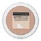 Maybelline Affinitone True-to-Skin Perfecting Powder pudr 21 Nude 9 g