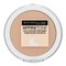 Maybelline Affinitone True-to-Skin Perfecting Powder pudr 24 Golden Beige 9 g