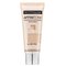 Maybelline Affinitone Hydrating tone-on-tone Foundation fond de ten lichid cu efect de hidratare 03 Light Sand Beige 30 ml